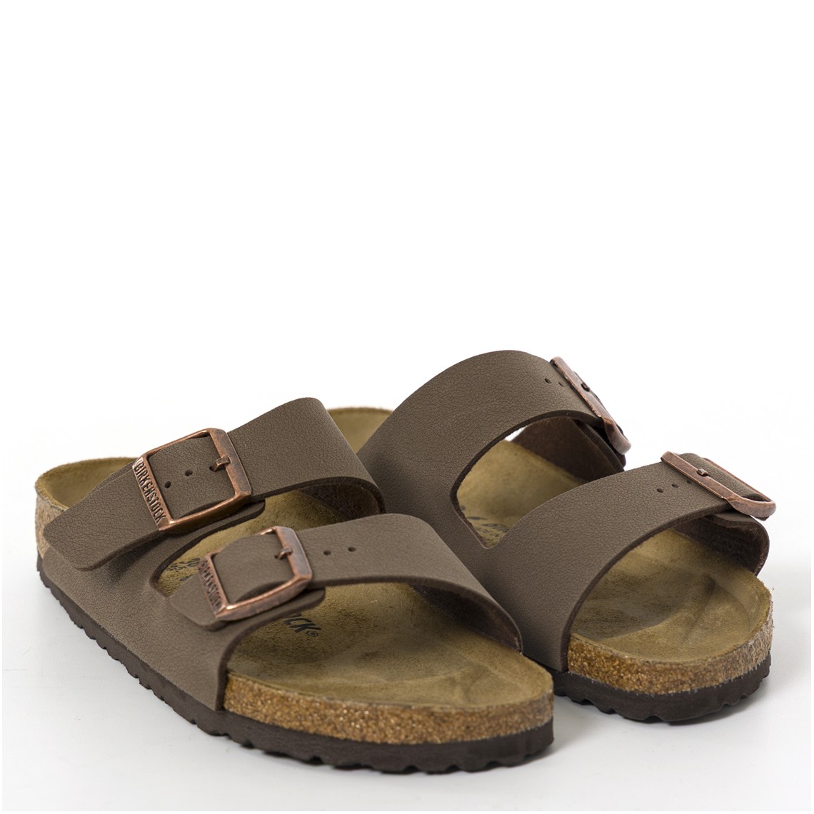 Sandali Arizona BS Birkenstock Narrow Fit