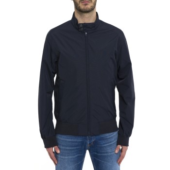 Giacca Royston Barbour