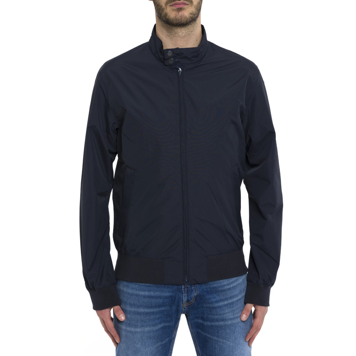 Giacca Royston Barbour