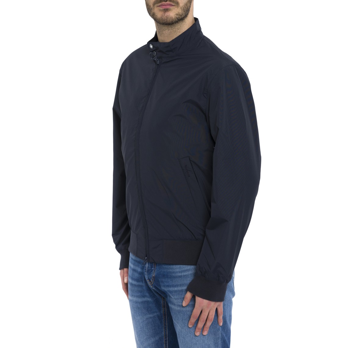 Giacca Royston Barbour