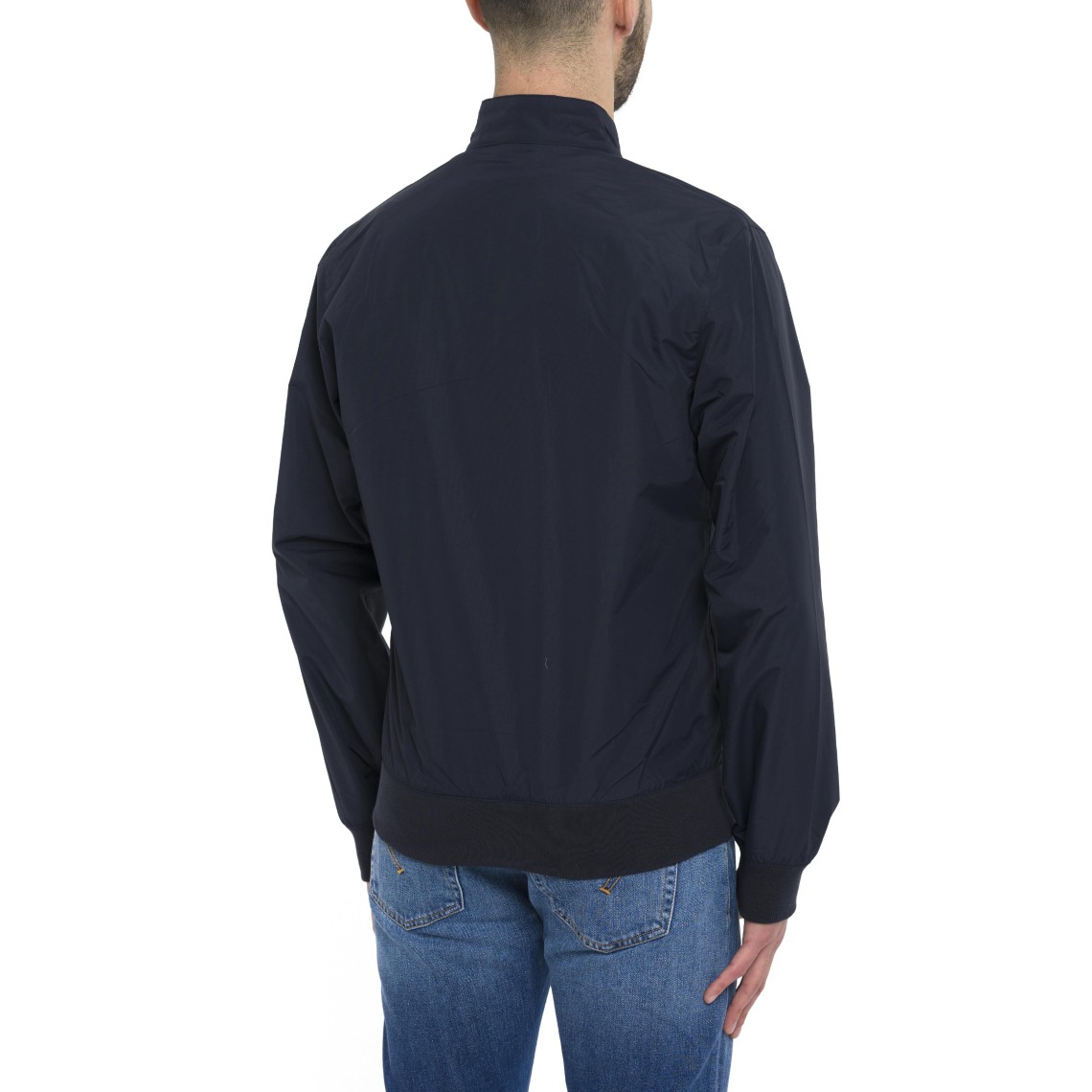 Giacca Royston Barbour