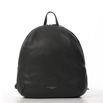 Zaino Emanuela Gianni Chiarini