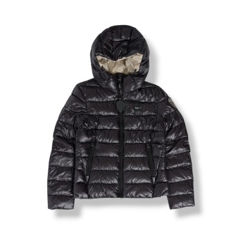 Giubbotto Caroll Junior Blauer