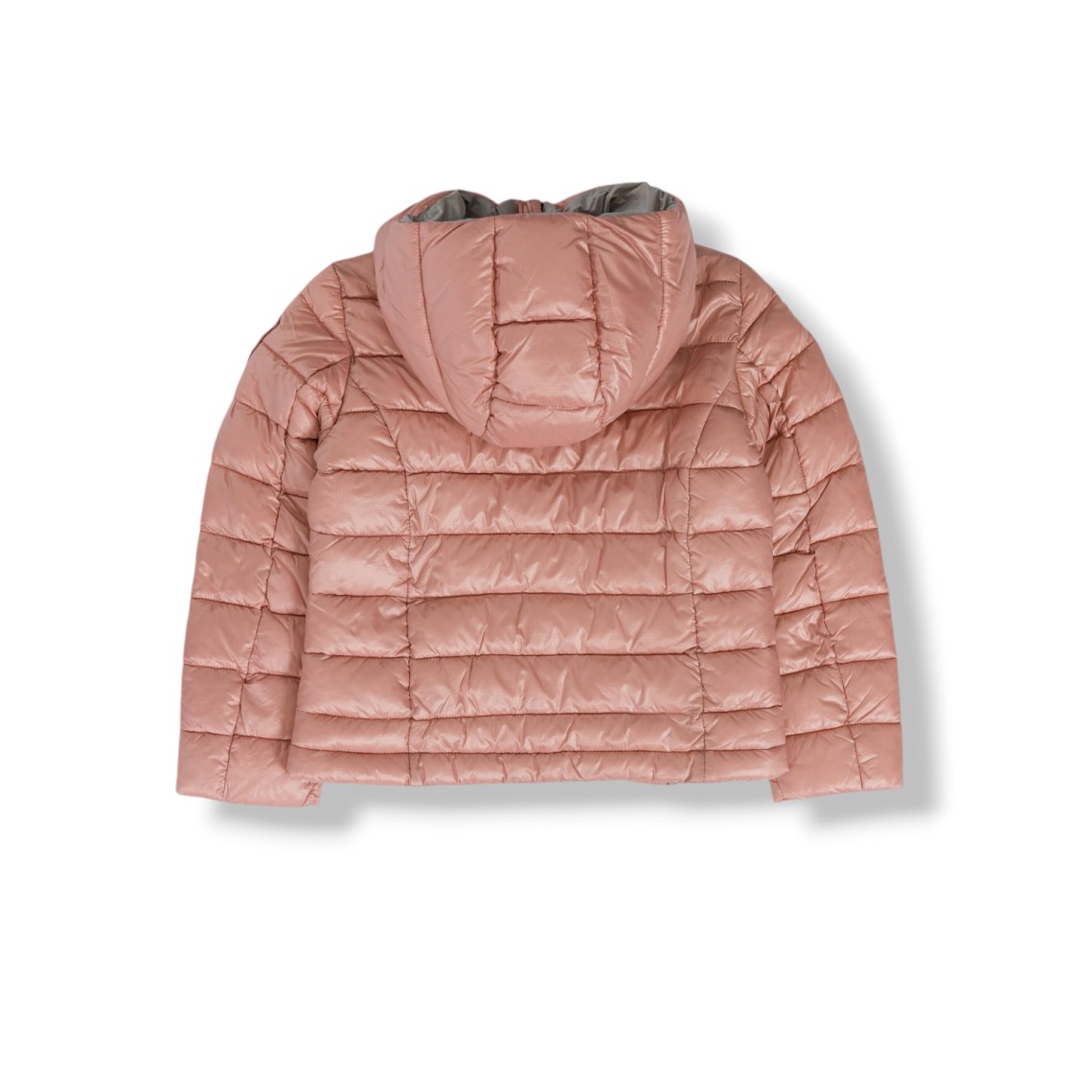 Giubbotto Caroll Junior Blauer