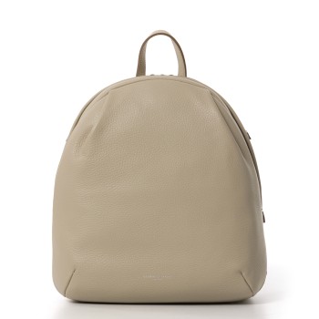 Zaino Emanuela Gianni Chiarini