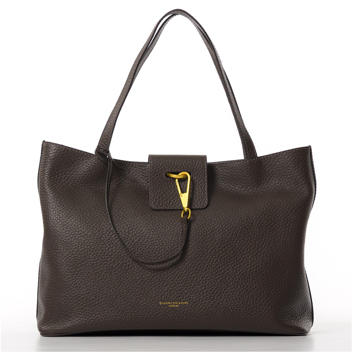 Borsa Marisol Gianni Chiarini