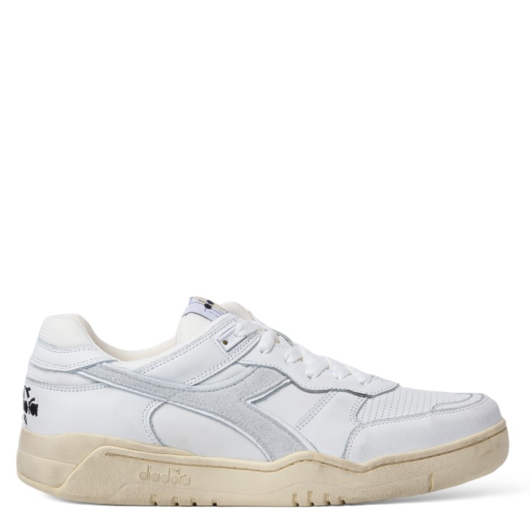 Sneakers B.560 Diadora Heritage