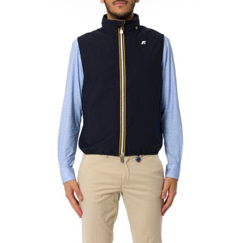 Gilet Valen K-Way