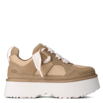 Sneakers Astromel Ugg