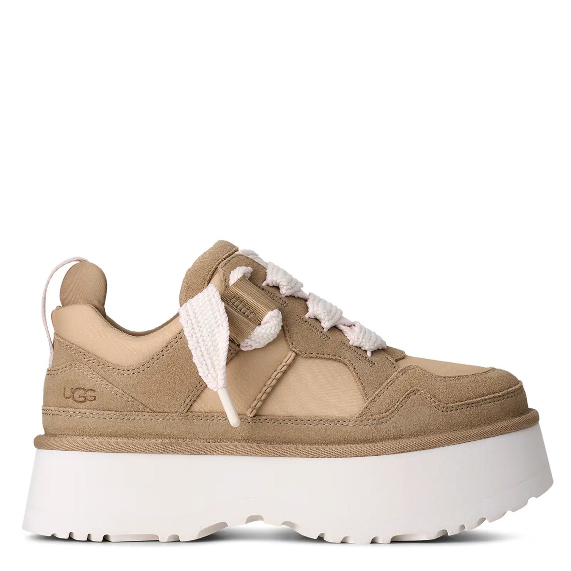 Sneakers Astromel Ugg
