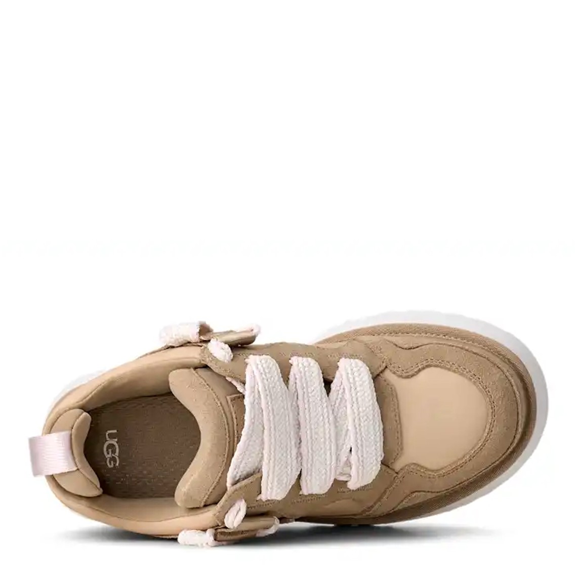 Sneakers Astromel Ugg