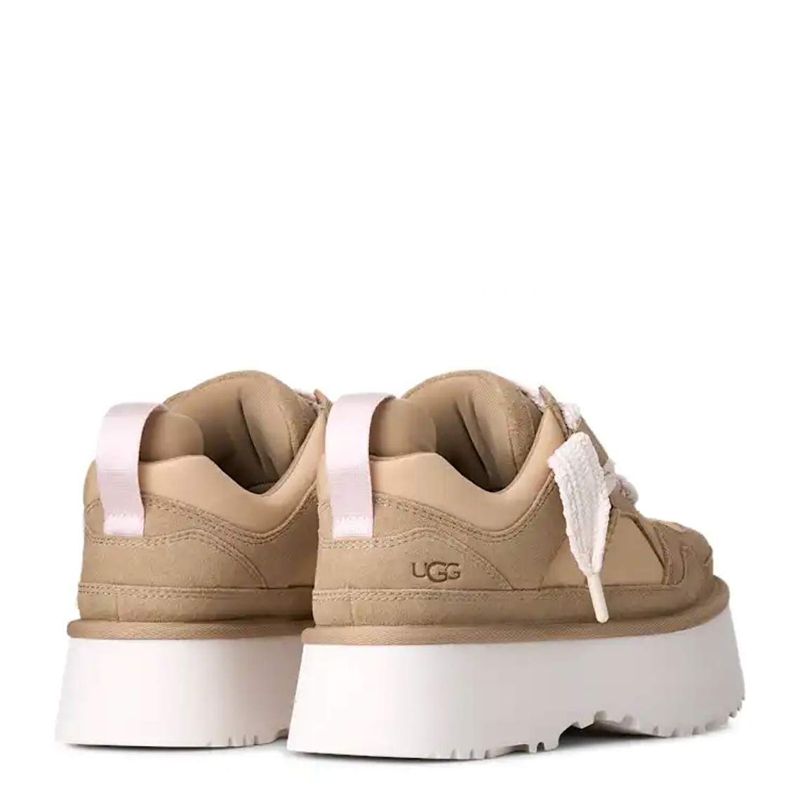 Sneakers Astromel Ugg