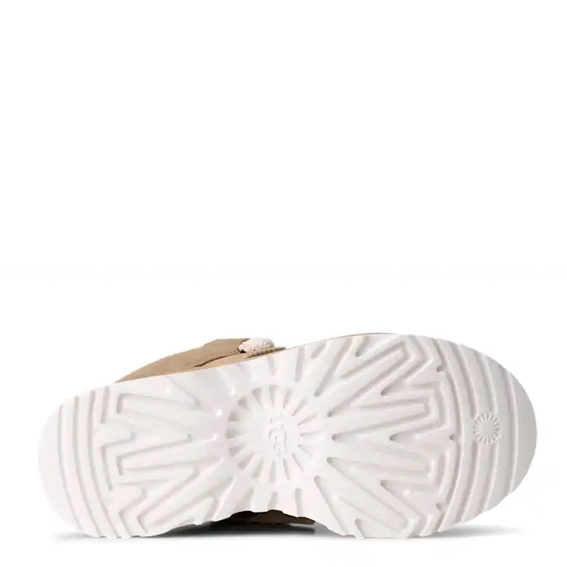 Sneakers Astromel Ugg