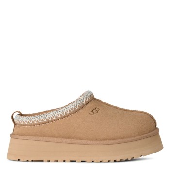 Sabot Tazz II Ugg