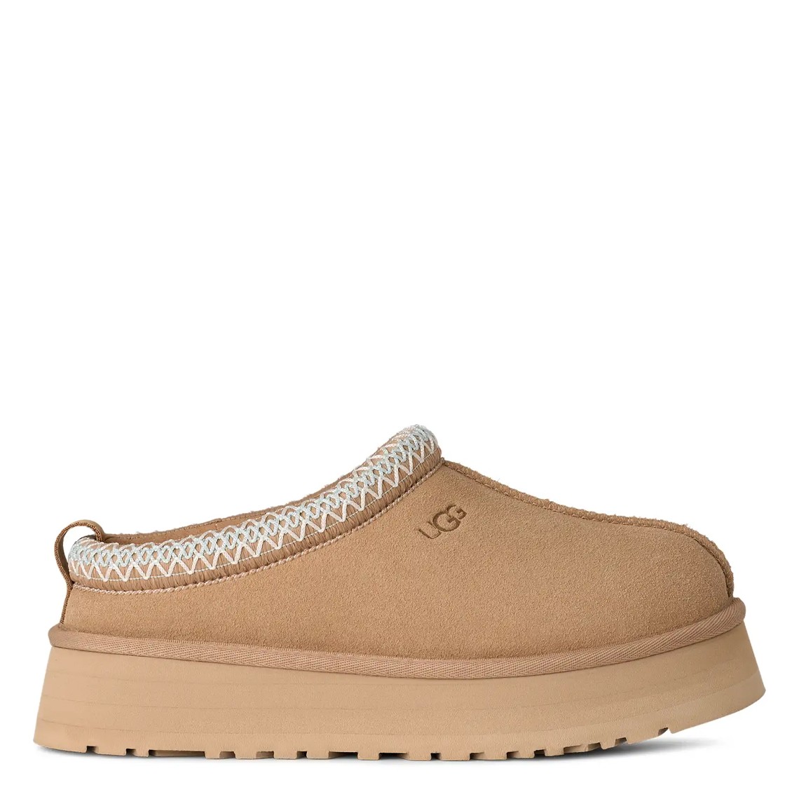 Sabot Tazz II Ugg