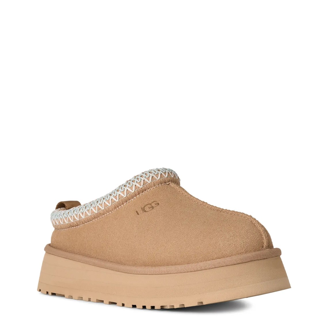 Sabot Tazz II Ugg