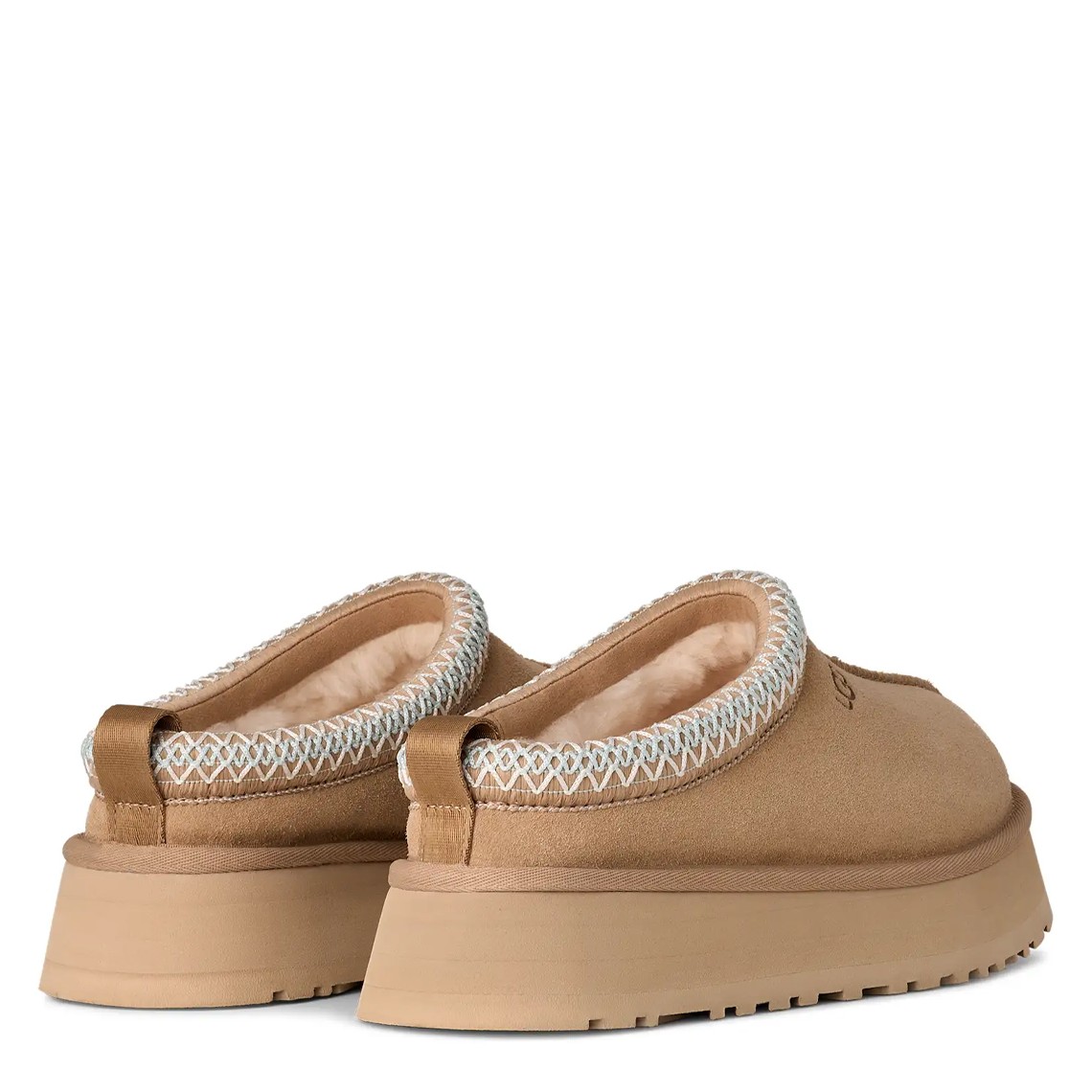 Sabot Tazz II Ugg