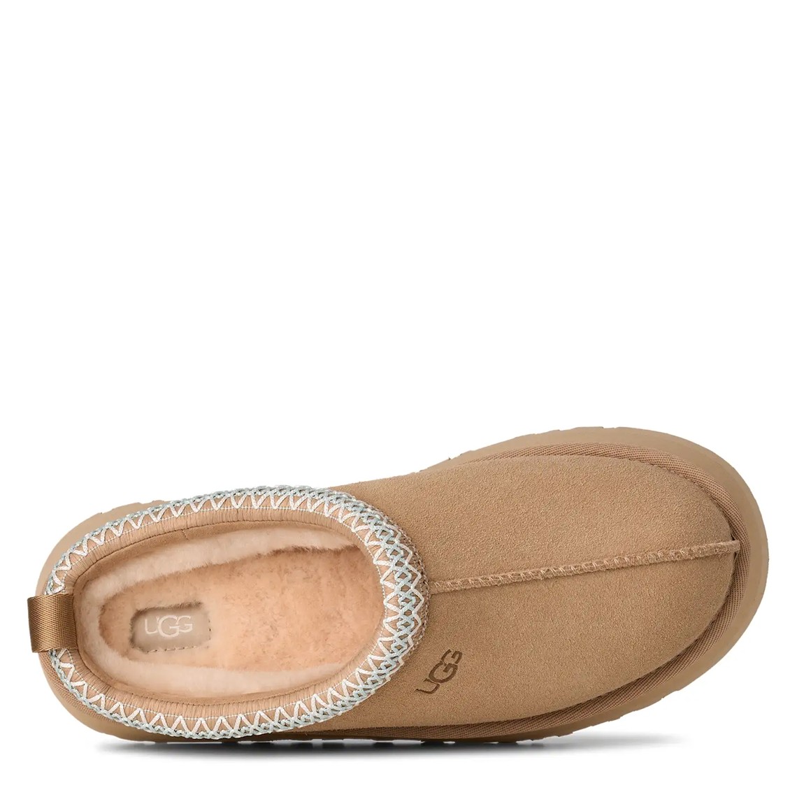 Sabot Tazz II Ugg