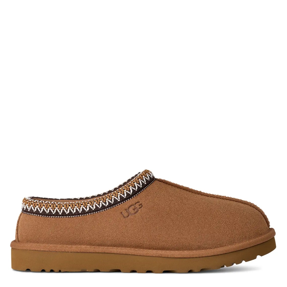 Sabot Tasman II Ugg