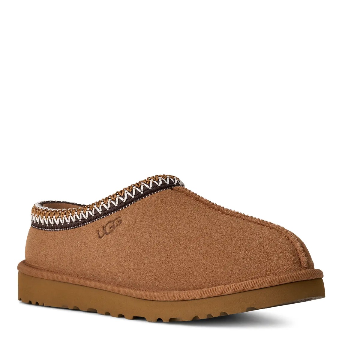 Sabot Tasman II Ugg