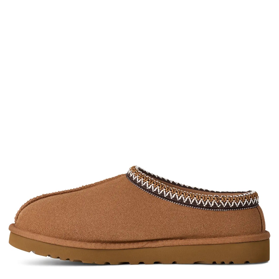Sabot Tasman II Ugg