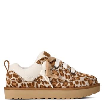Sneakers Lo Lowmel Plains Ugg