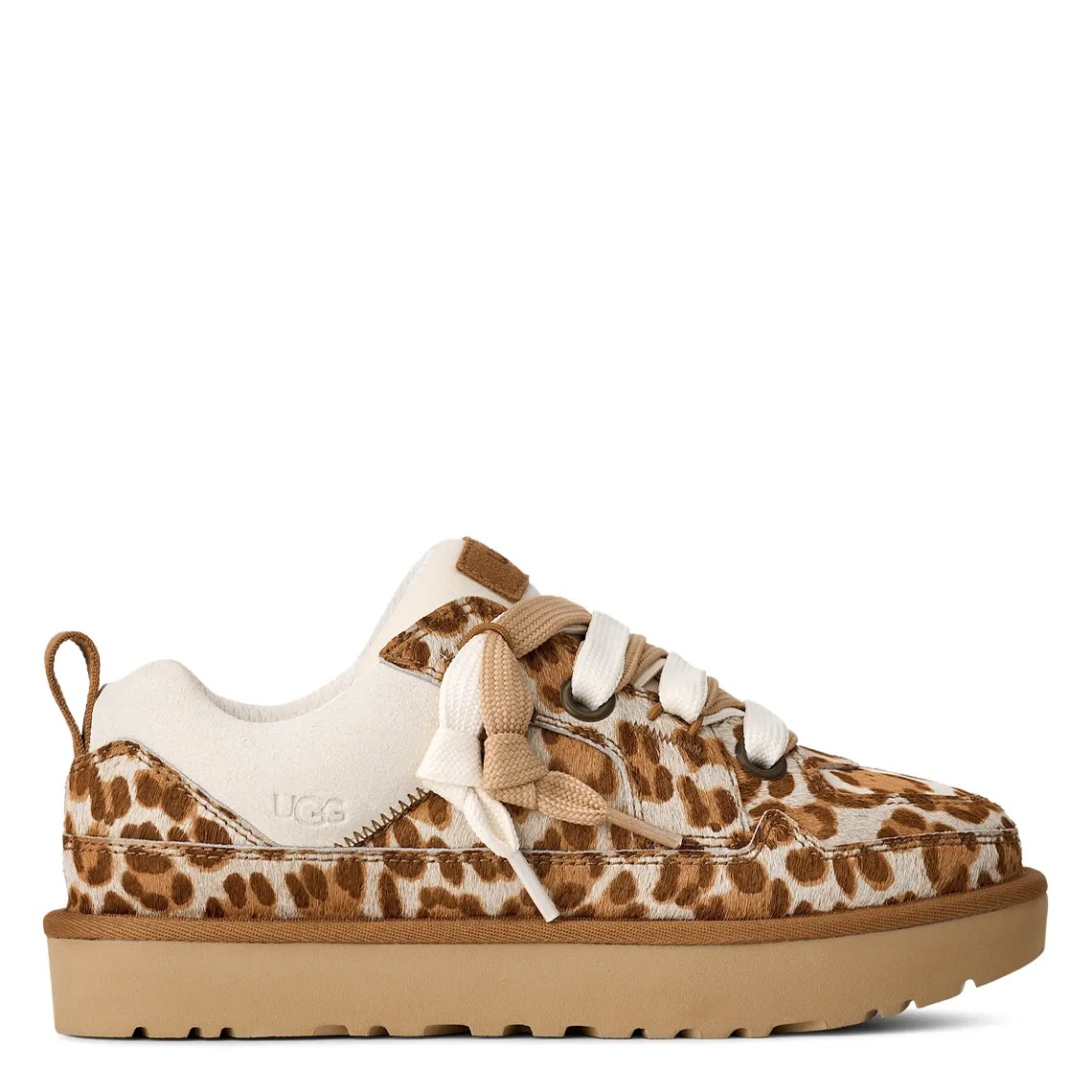 Sneakers Lo Lowmel Plains Ugg