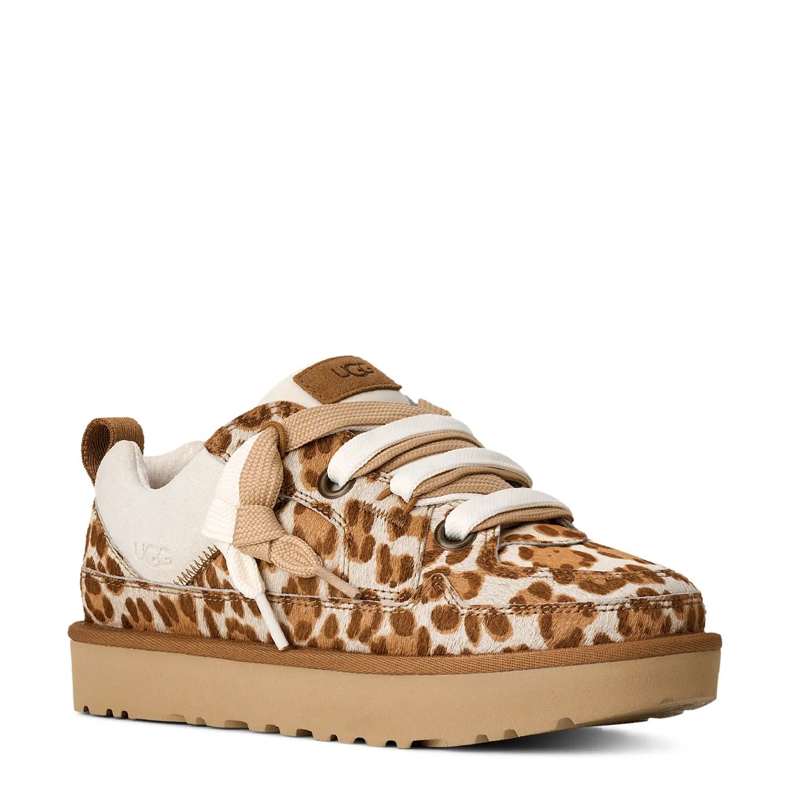 Sneakers Lo Lowmel Plains Ugg