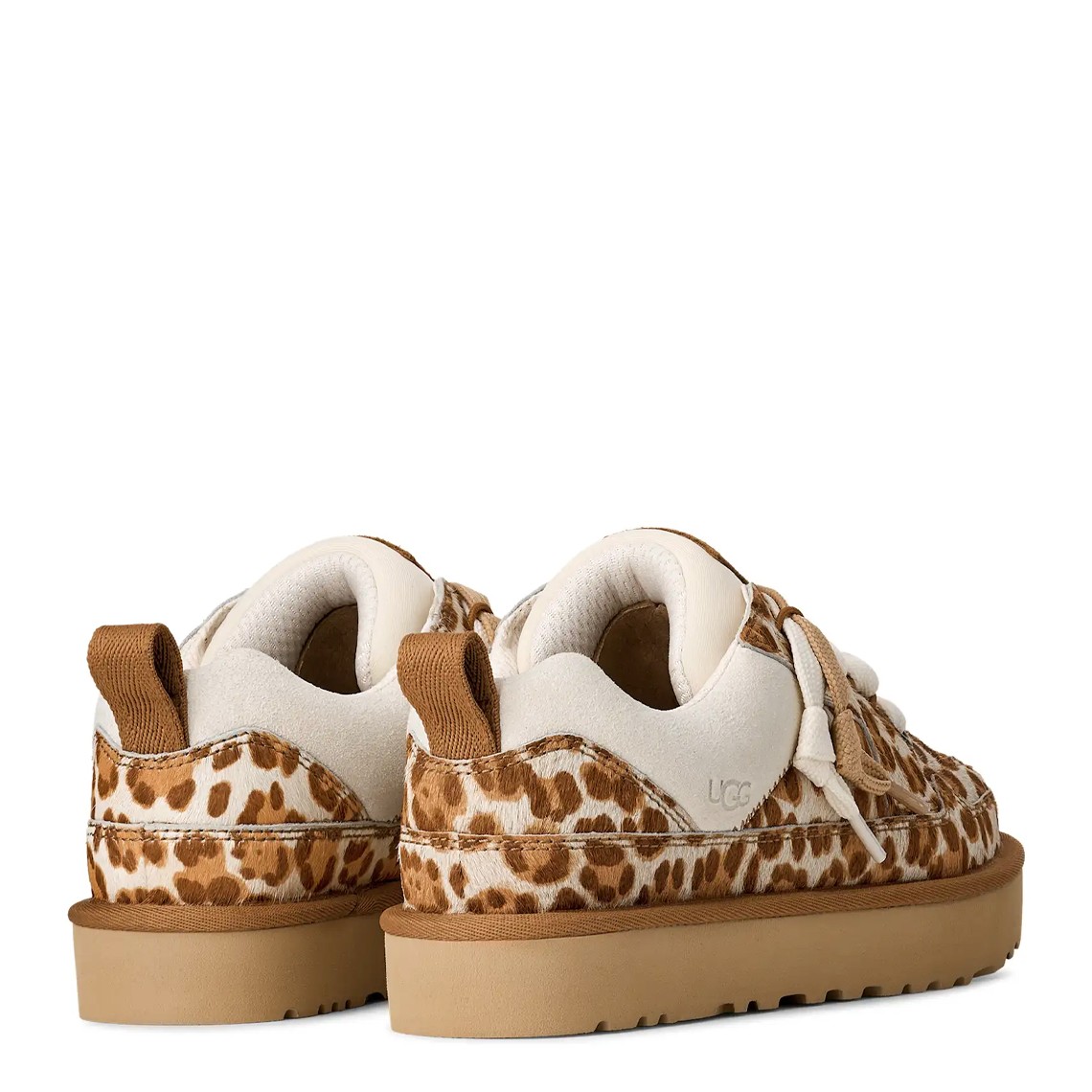 Sneakers Lo Lowmel Plains Ugg