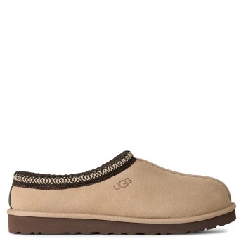 Sabot Tasman II Ugg