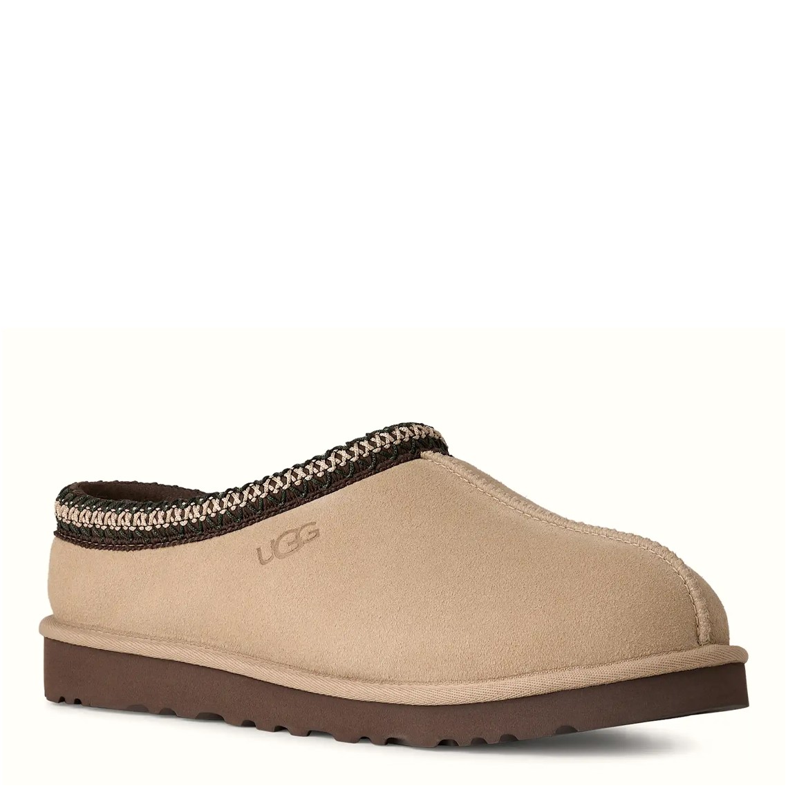 Sabot Tasman II Ugg