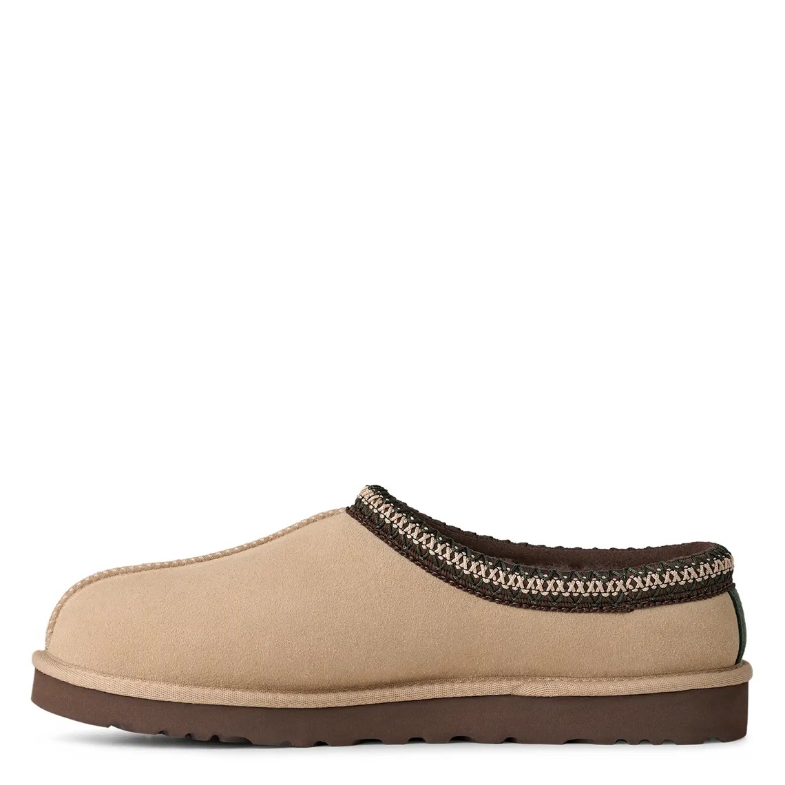 Sabot Tasman II Ugg