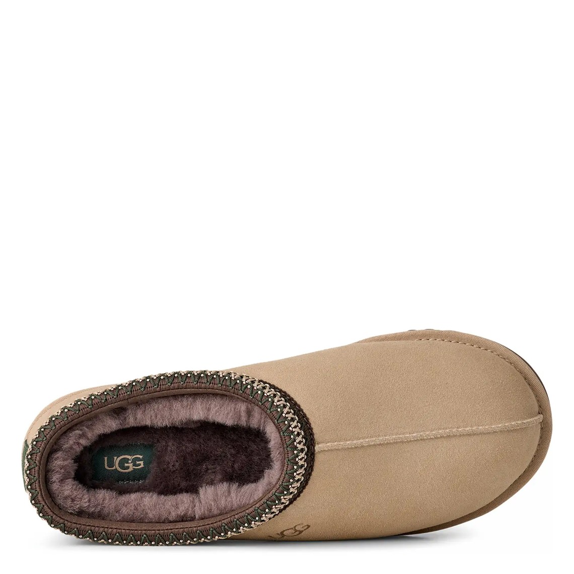 Sabot Tasman II Ugg