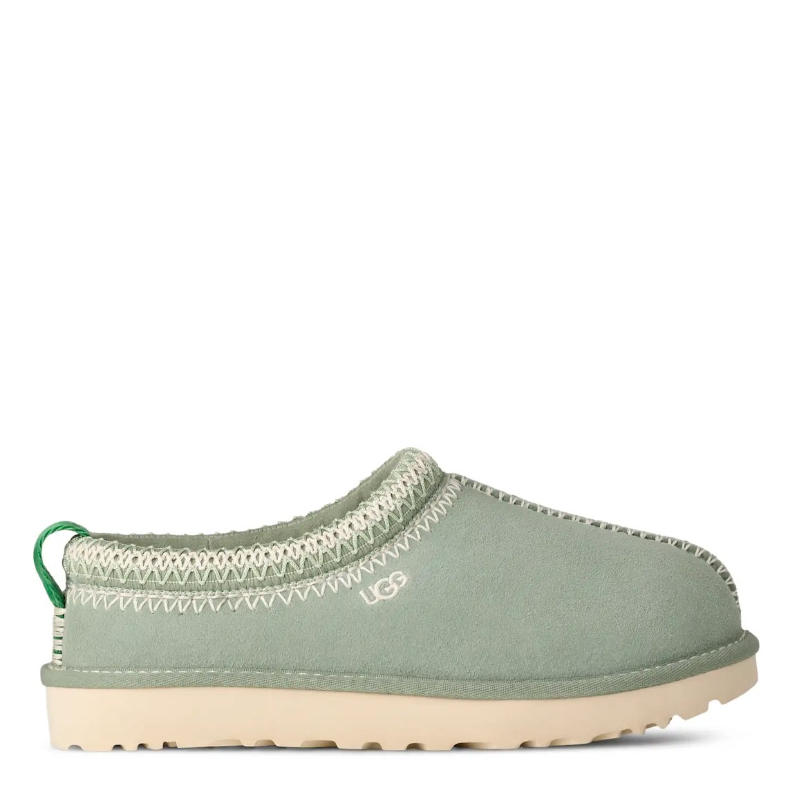 Sabot Tasman Meadow Accent Ugg