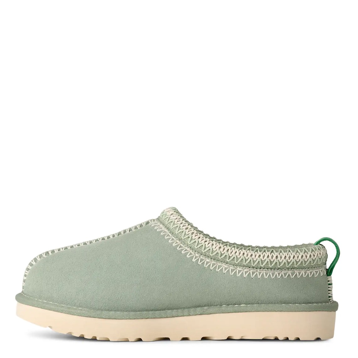 Sabot Tasman Meadow Accent Ugg