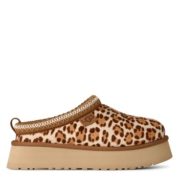 Sabot Tazz Plains Ugg