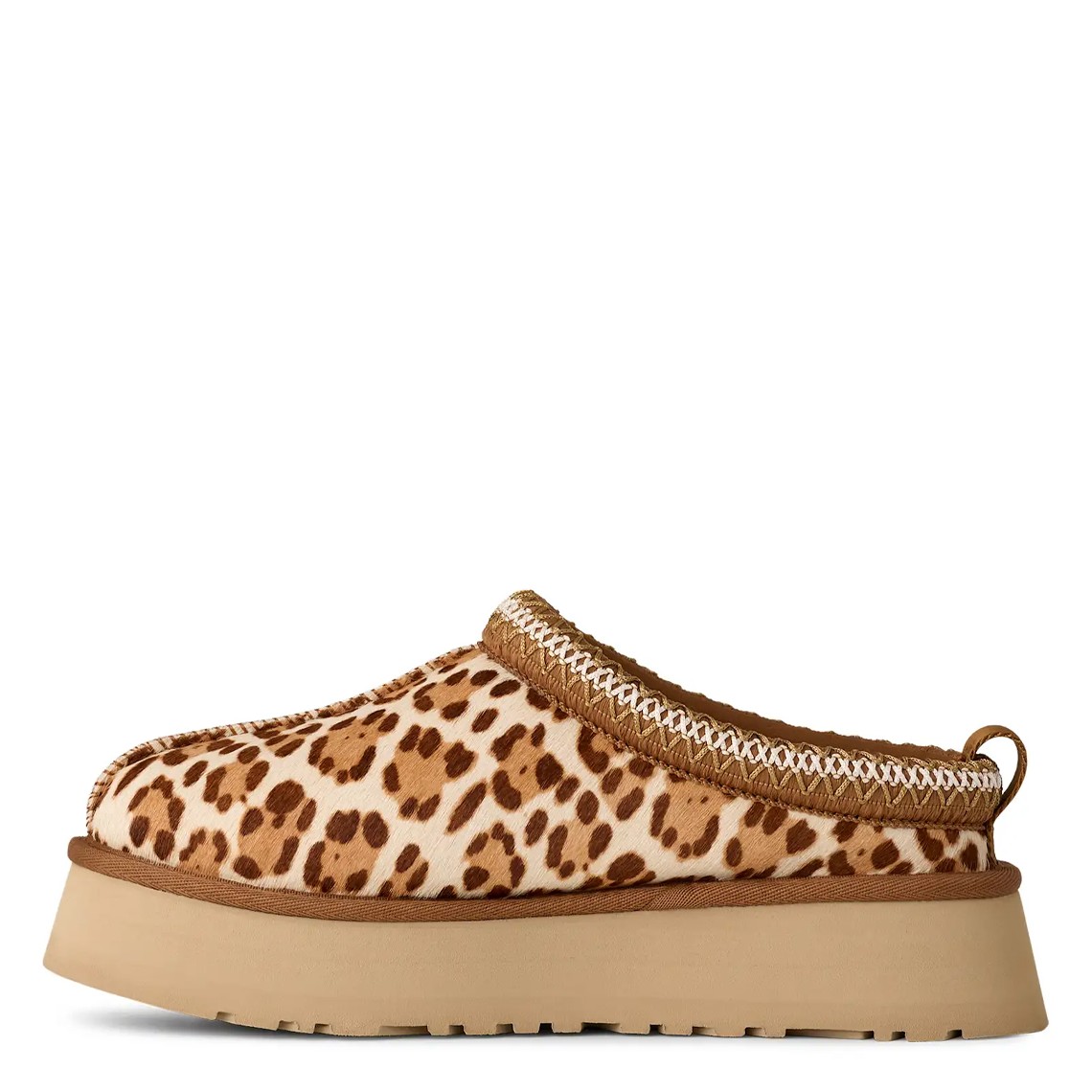 Sabot Tazz Plains Ugg