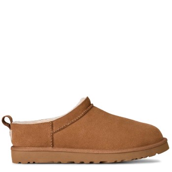 Stivaletti Classic Micro Ugg