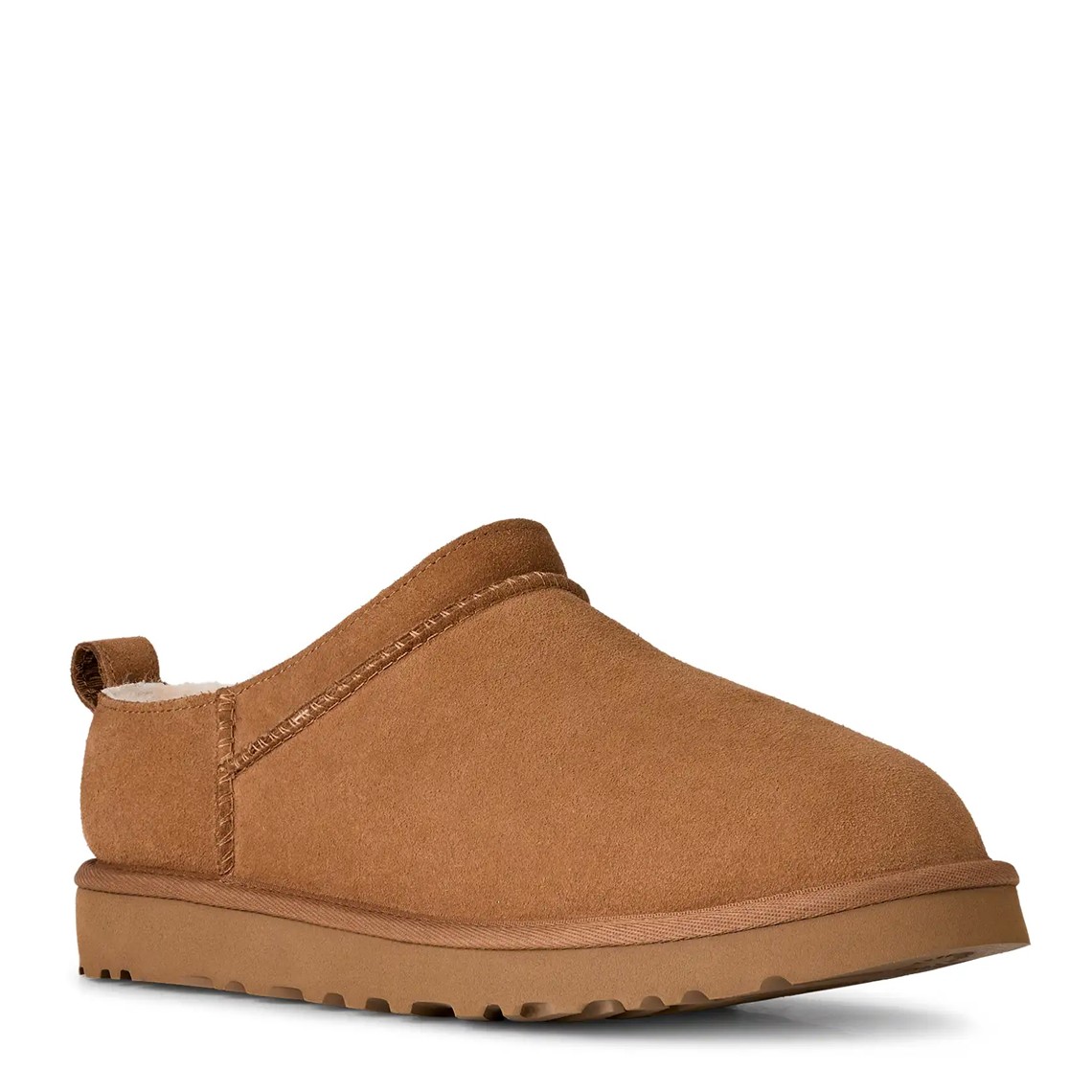 Stivaletti Classic Micro Ugg