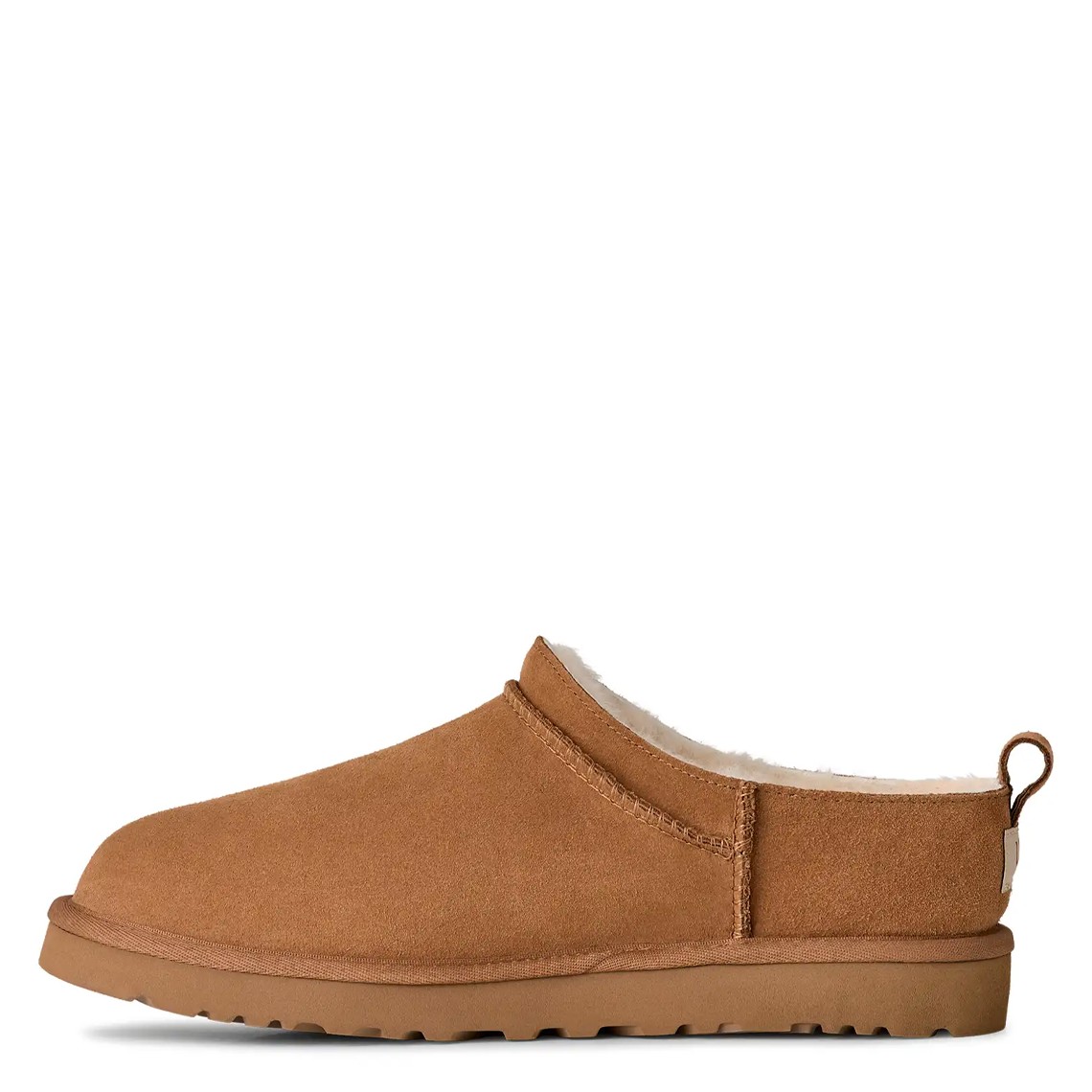 Stivaletti Classic Micro Ugg
