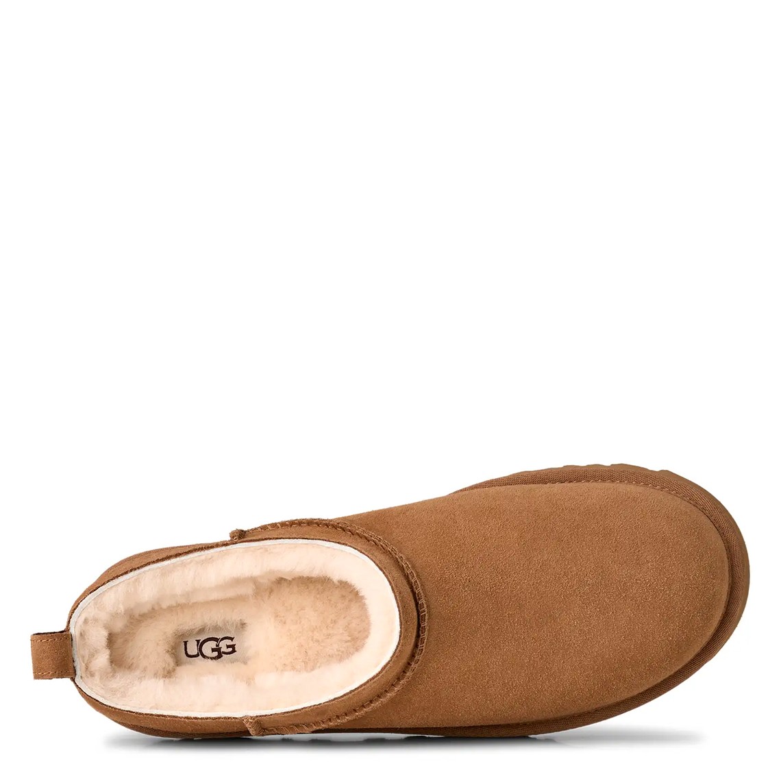 Stivaletti Classic Micro Ugg