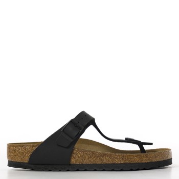Sandali Gizeh Birkenstock Regular Fit