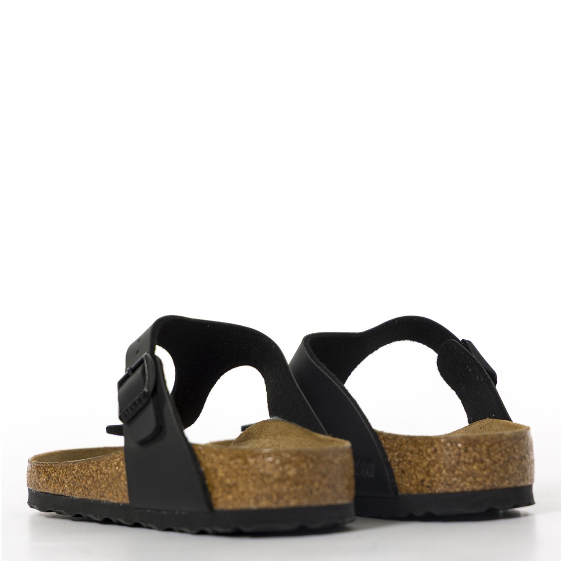 Sandali Gizeh Birkenstock Regular Fit