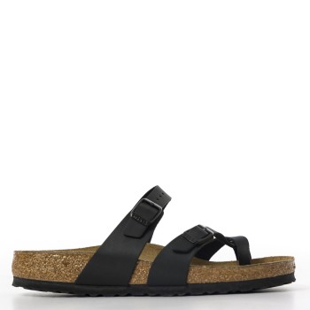 Sandali Mayari Birkenstock Regular fit