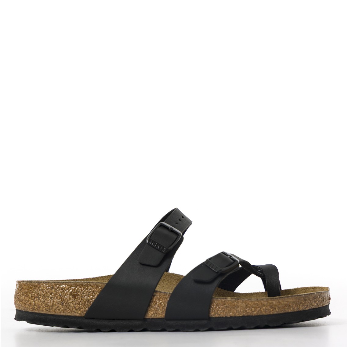 Sandali Mayari Birkenstock Regular fit