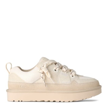 Sneakers Lo Lowmel Ugg