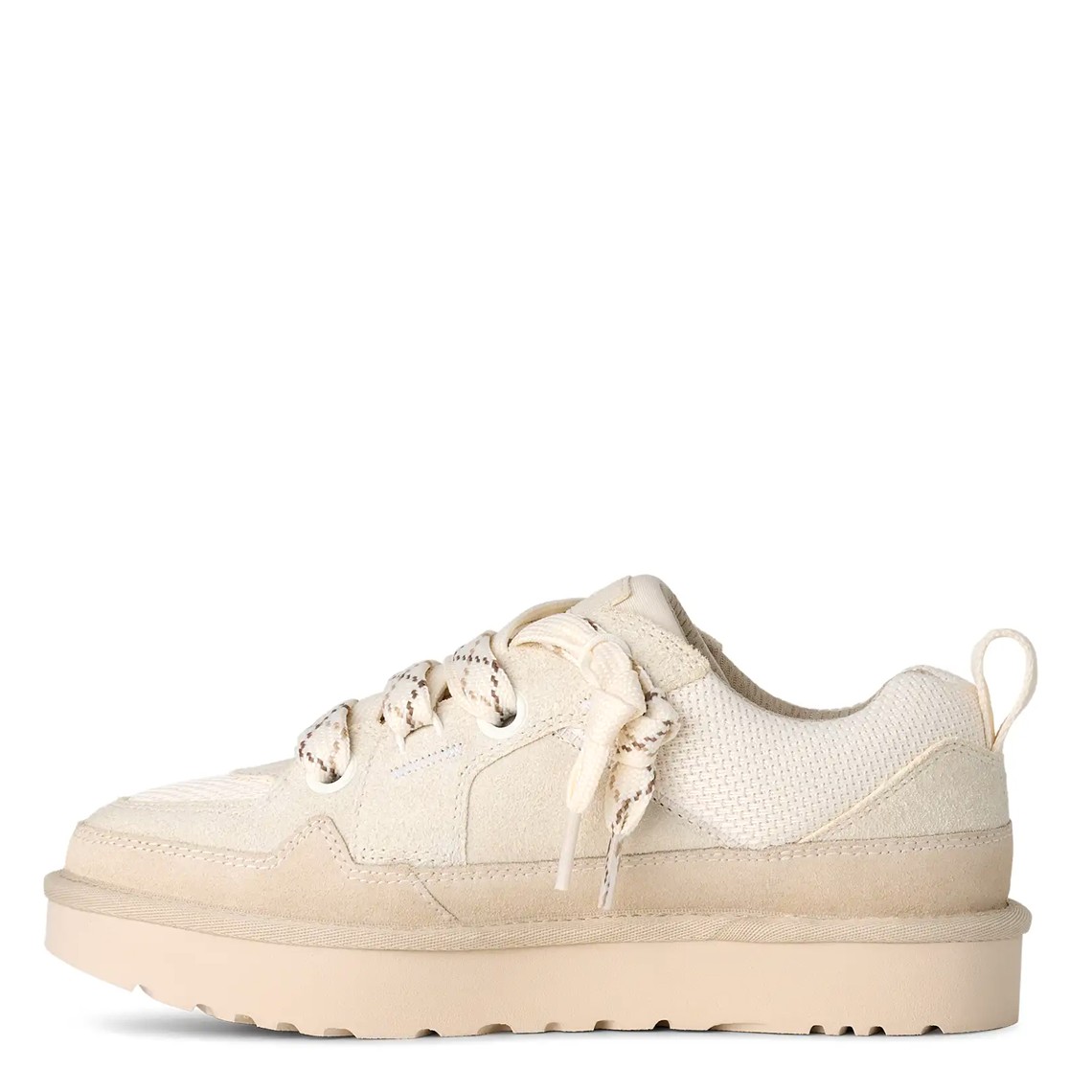 Sneakers Lo Lowmel Ugg