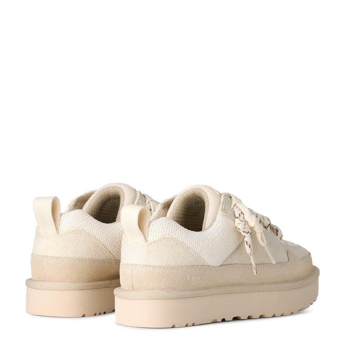 Sneakers Lo Lowmel Ugg