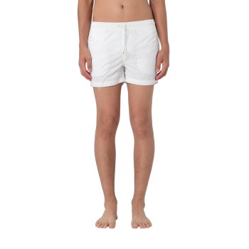 Costume da bagno K-Way in nylon