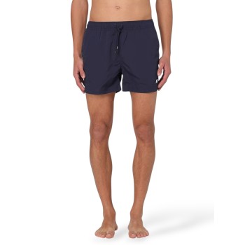 Costume da bagno K-Way in nylon